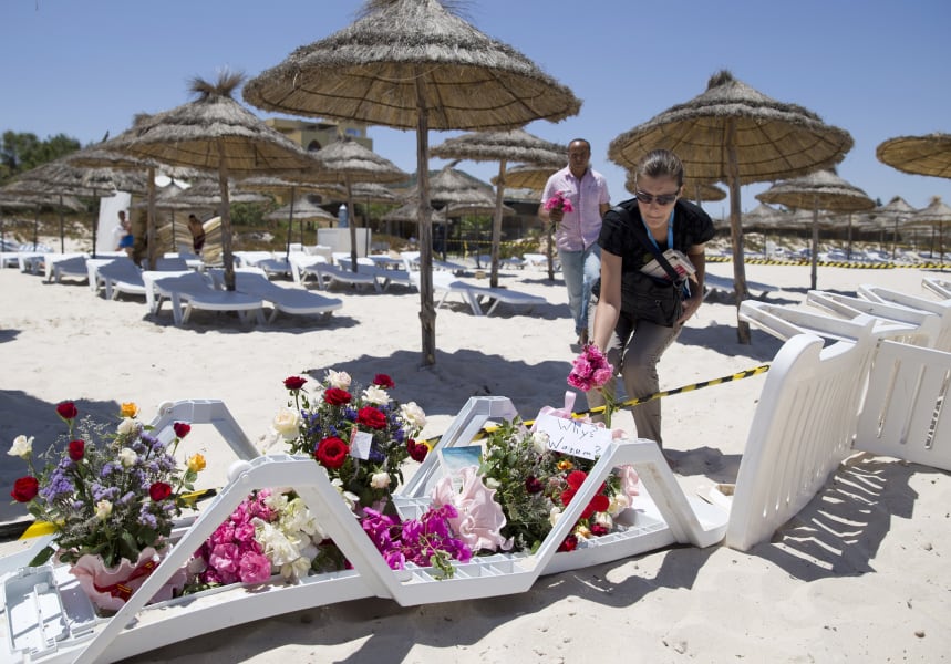 01 tunisia attack 0627