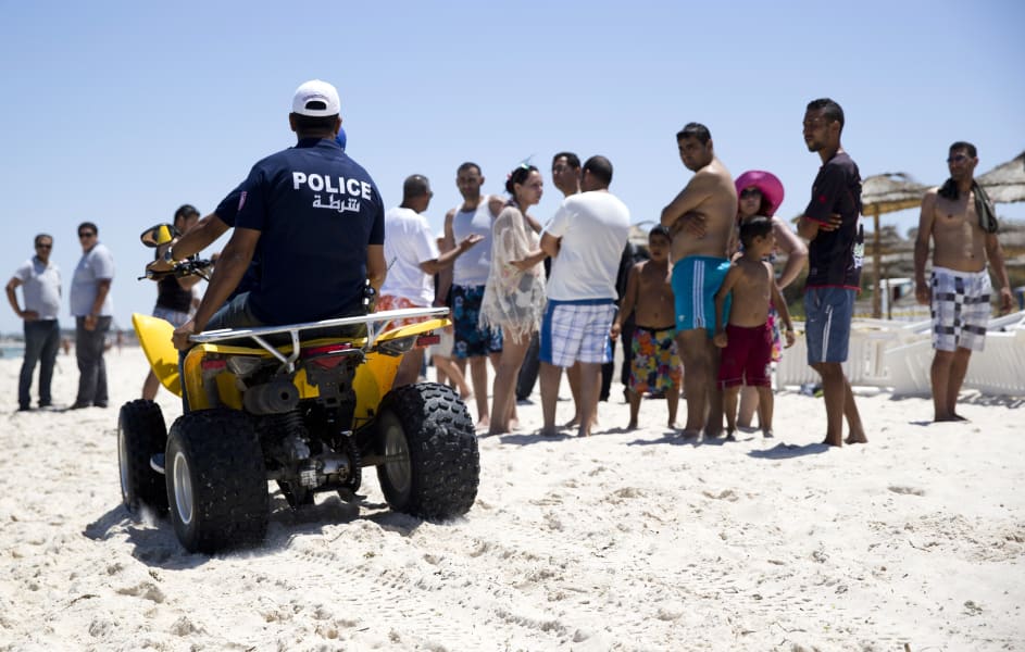 02 tunisia attack 0627