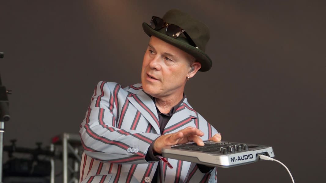 15 live aid 30 Thomas Dolby RESTRICTED