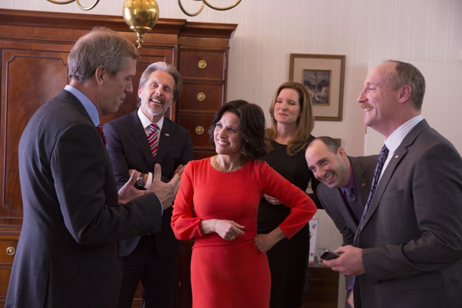 veep cast 01 awardsseason