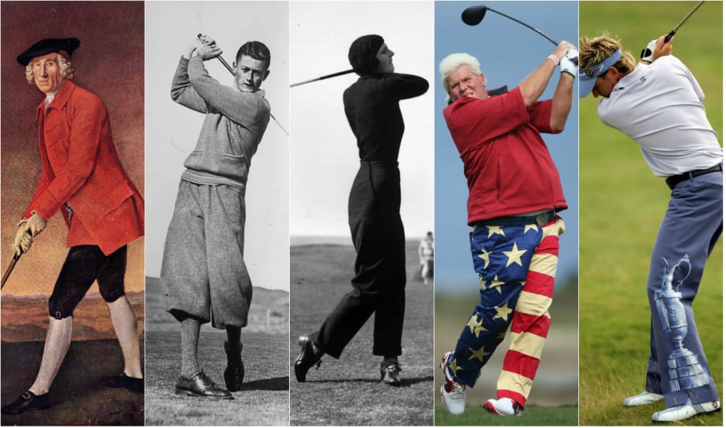 golf fashion collage 2 