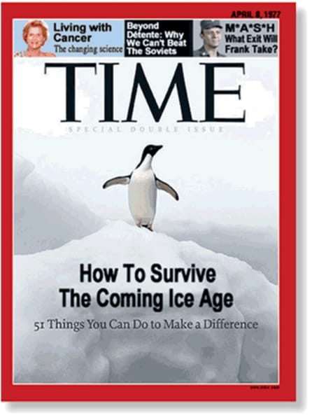 70squotes TIME magazine