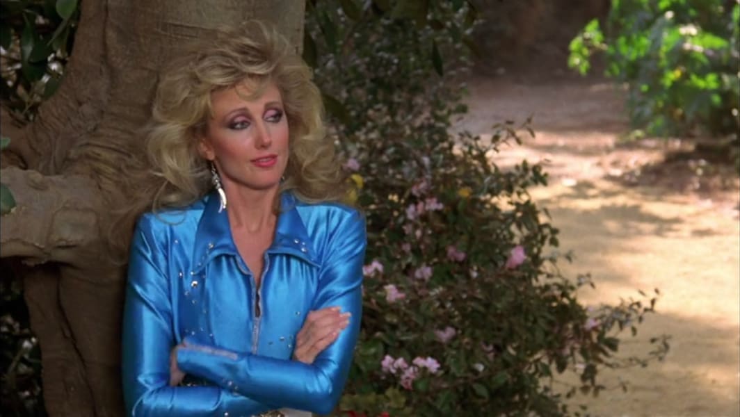 11.peewee-watn.morgan-fairchild.png 