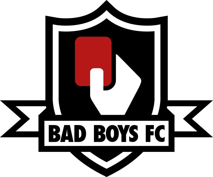 BAD BOYS FC BADGE.jpg