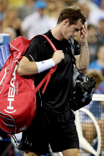 us open andy murray defeat 0709