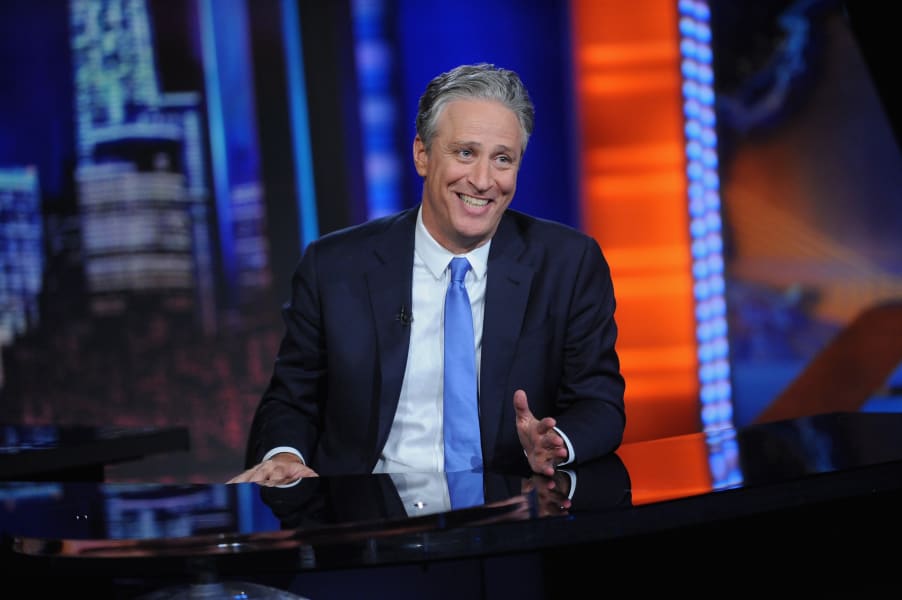 02 emmy jon stewart 0920