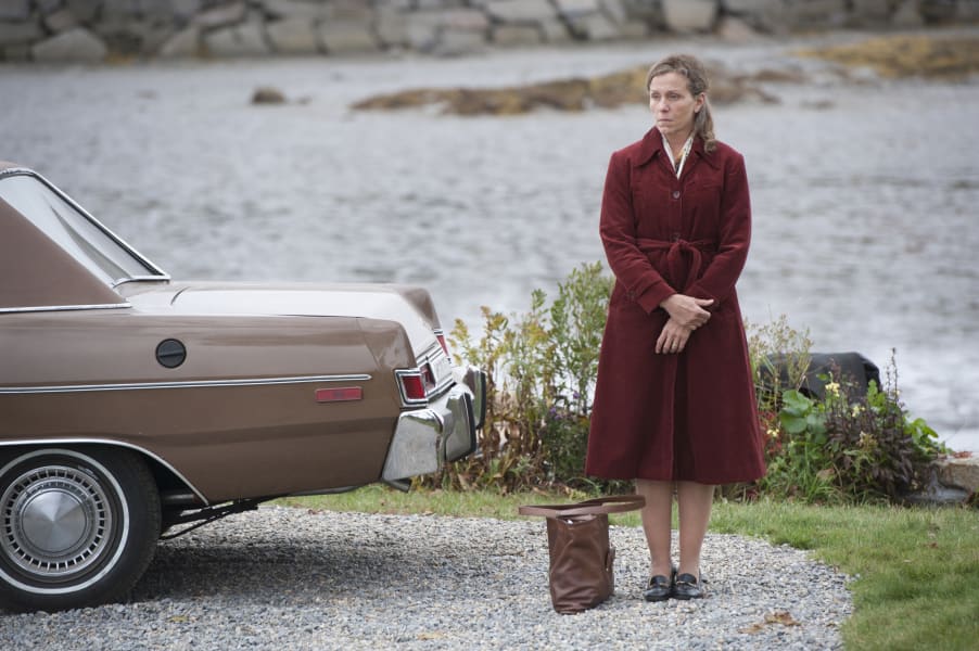 01 emmy Olive Kitteridge 0920