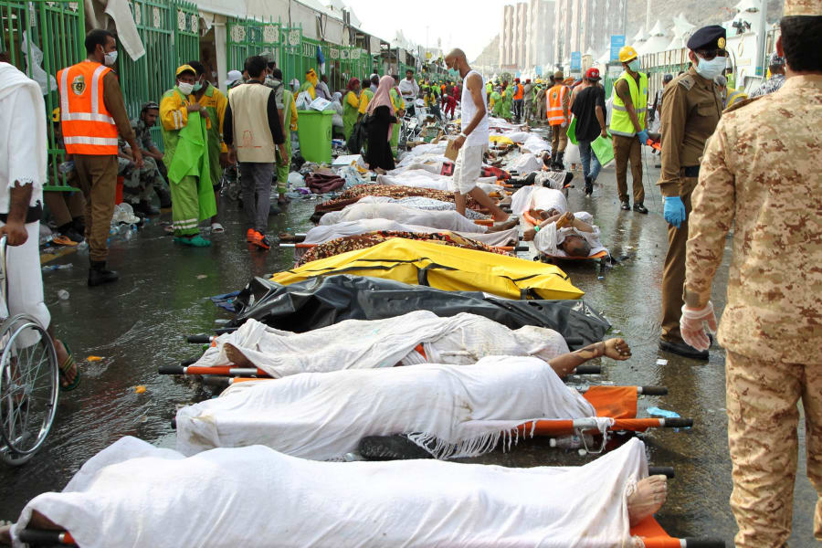 01 hajj stampede 0925