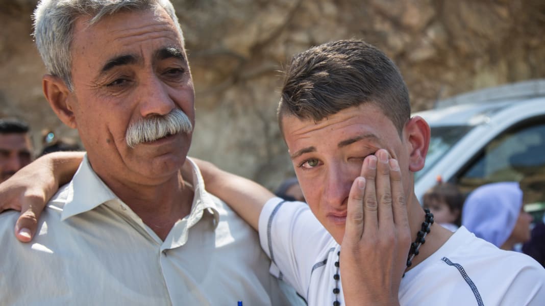 02_The-Agony-of-the-Yazidis02