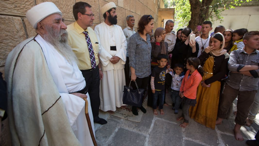 03_The-Agony-of-the-Yazidis17