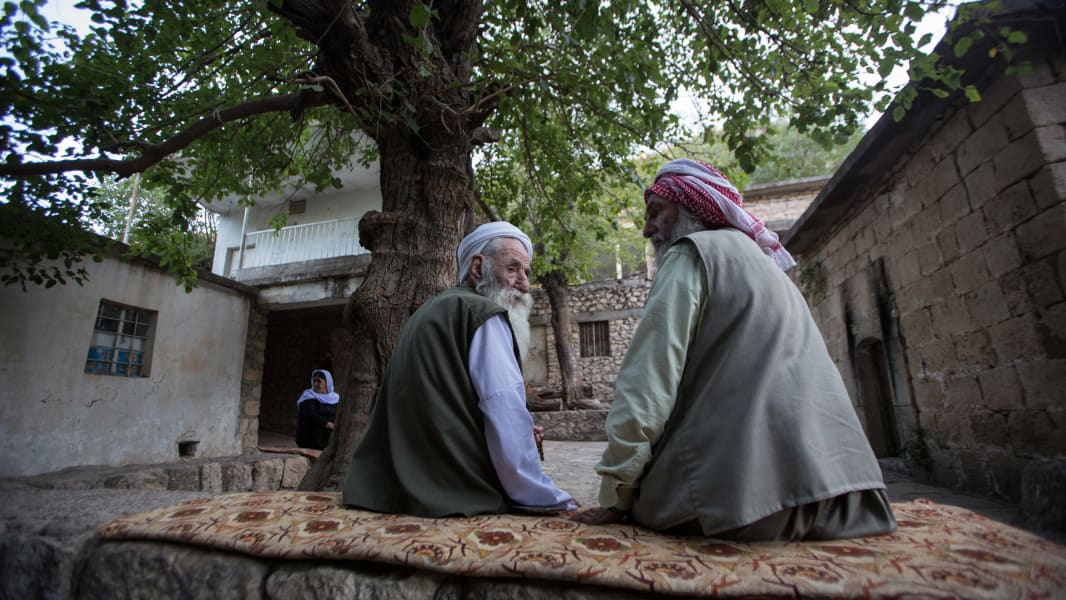 06_The-Agony-of-the-Yazidis20