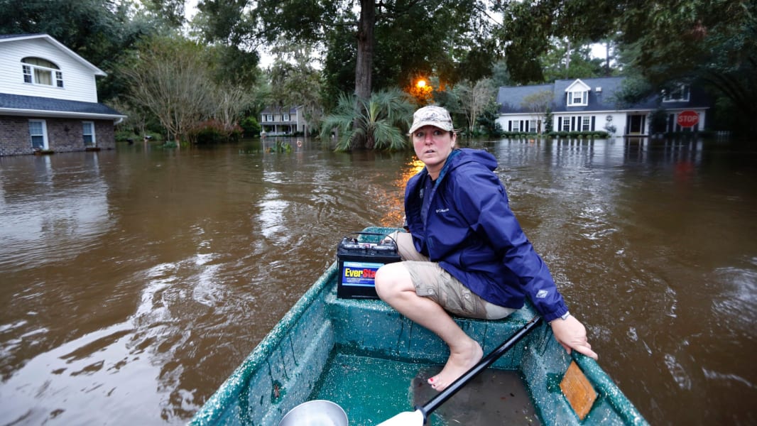 02 SC flooding 1006