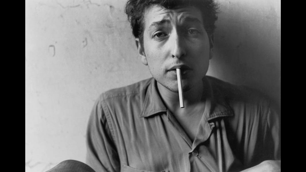 02 tbt bob dylan RESTRICTED