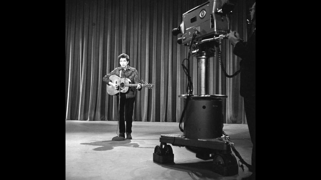 03 tbt bob dylan RESTRICTED