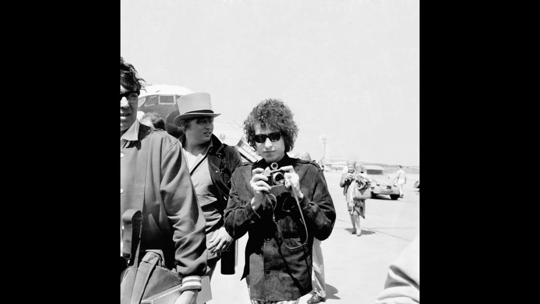 07 tbt bob dylan RESTRICTED