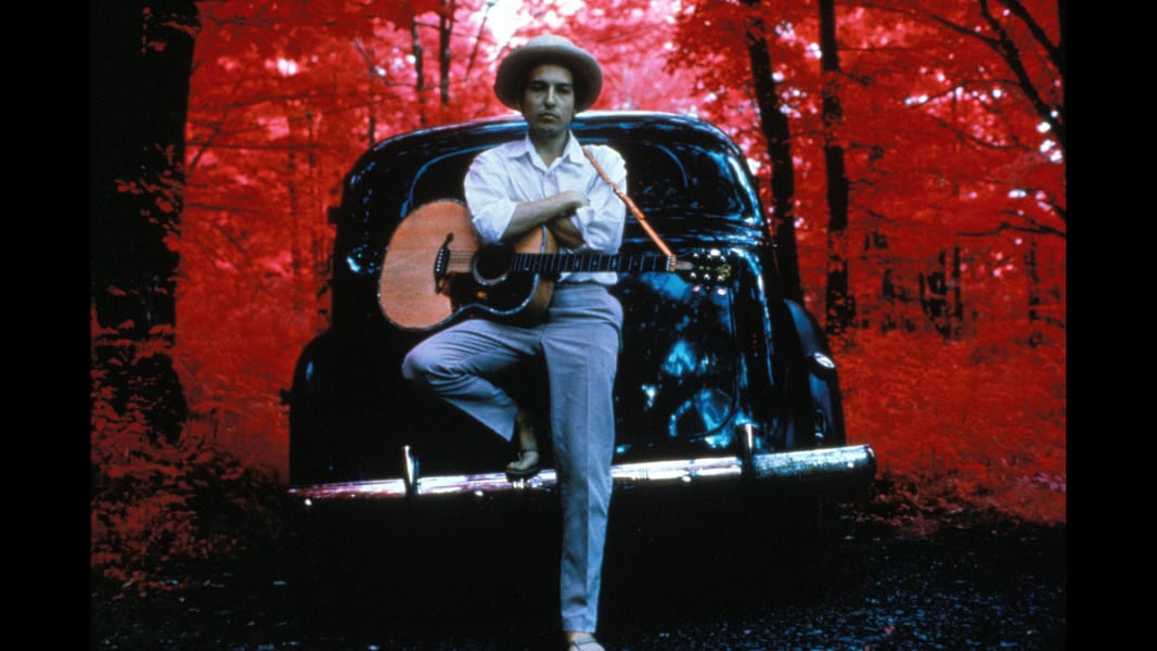 09 tbt bob dylan RESTRICTED