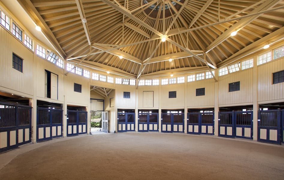 Cowboy Dreams A Peek Inside Some Of America S Most Expensive Ranches