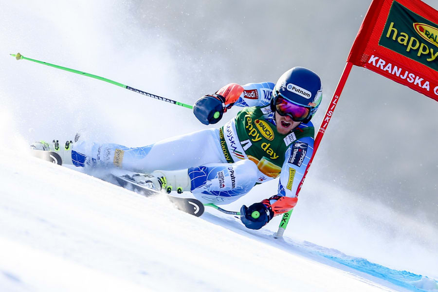 solden preview ted ligety