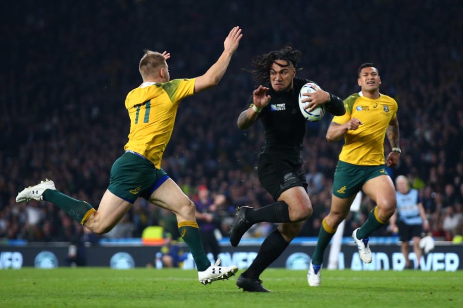 Rugby WC final (8) 