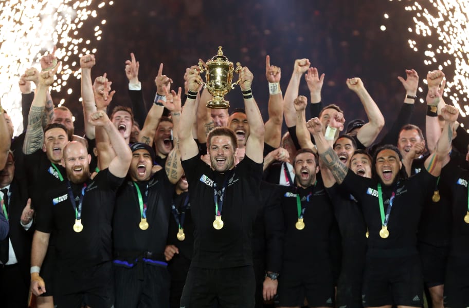 Rugby WC final (12)