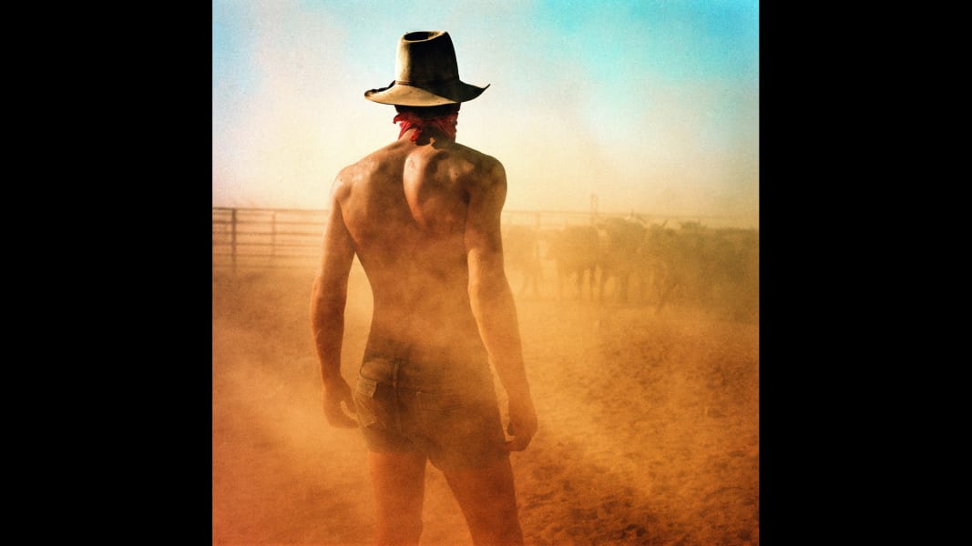 01 tbt cowboys 