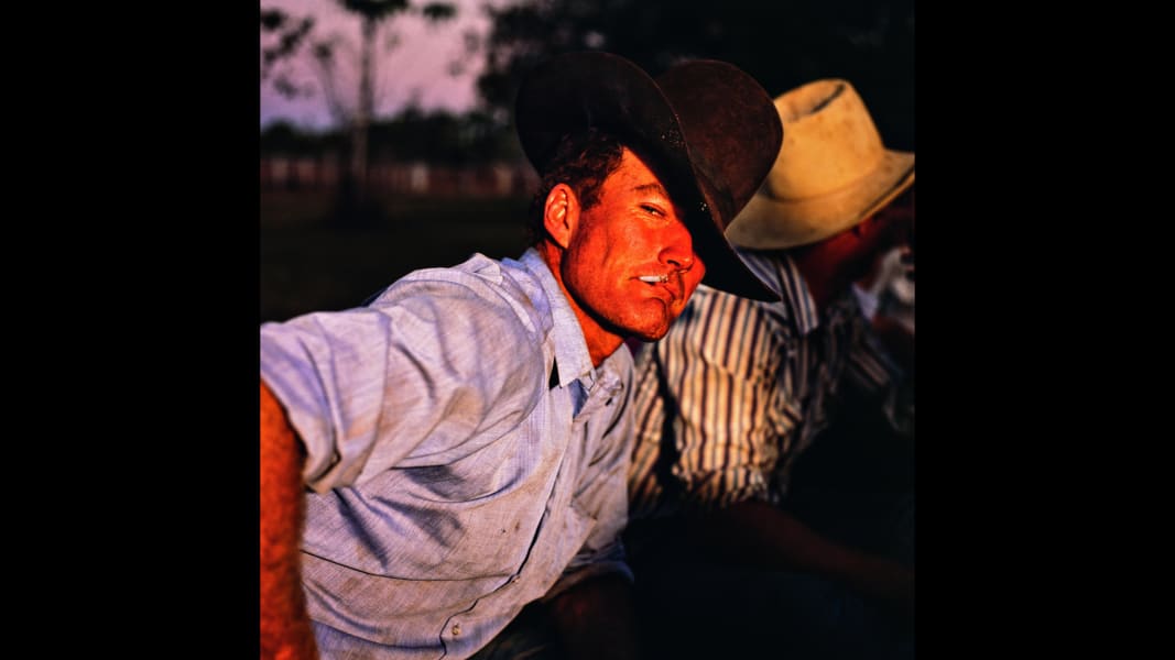 13 tbt cowboys 