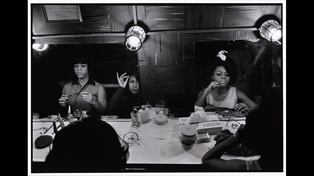 01 tbt the supremes RESTRICTED