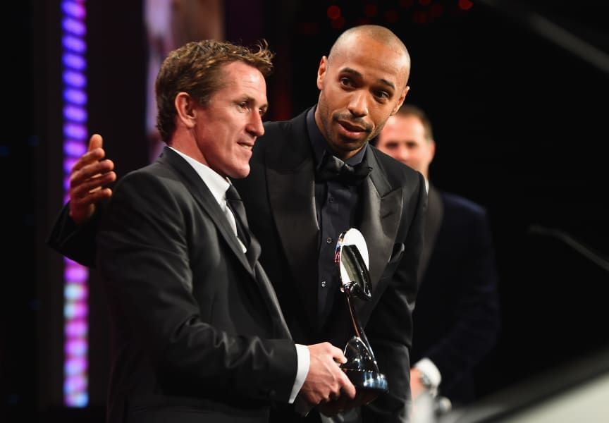 ap mccoy thierry henry
