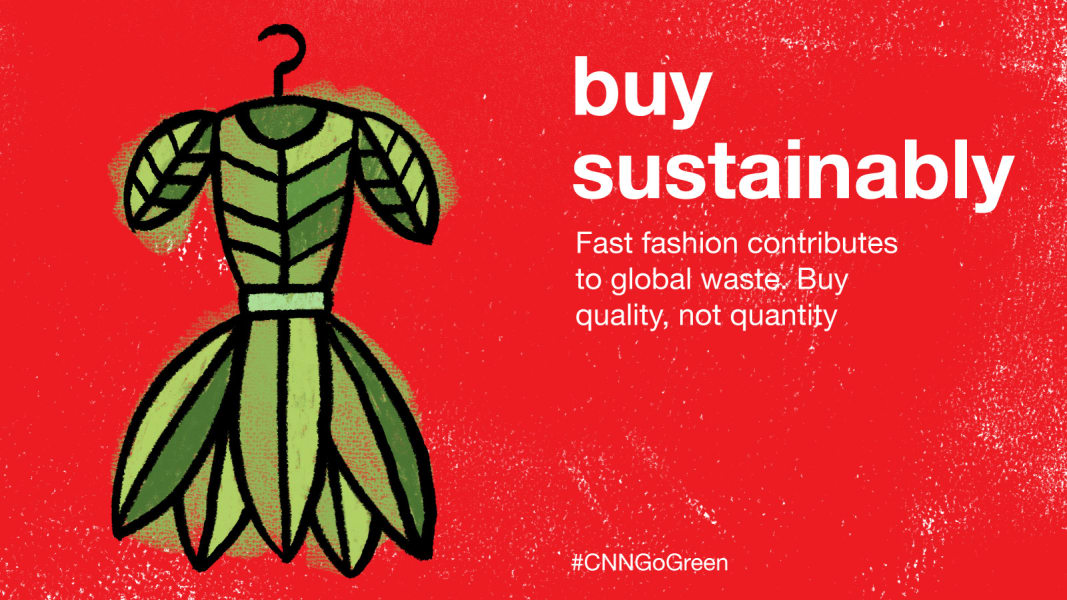 buy-sustainably