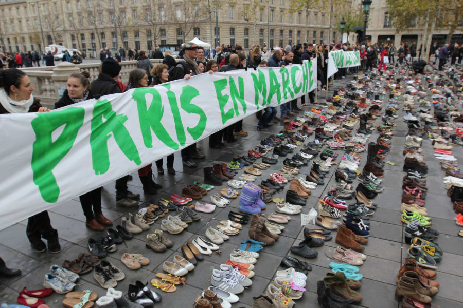 climate shoes close paris sutter