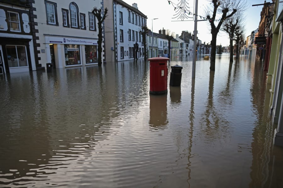 uk weather floods storm desmond 1