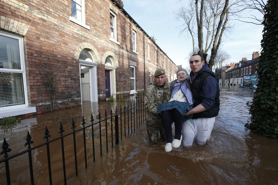 uk weather floods storm desmond 3