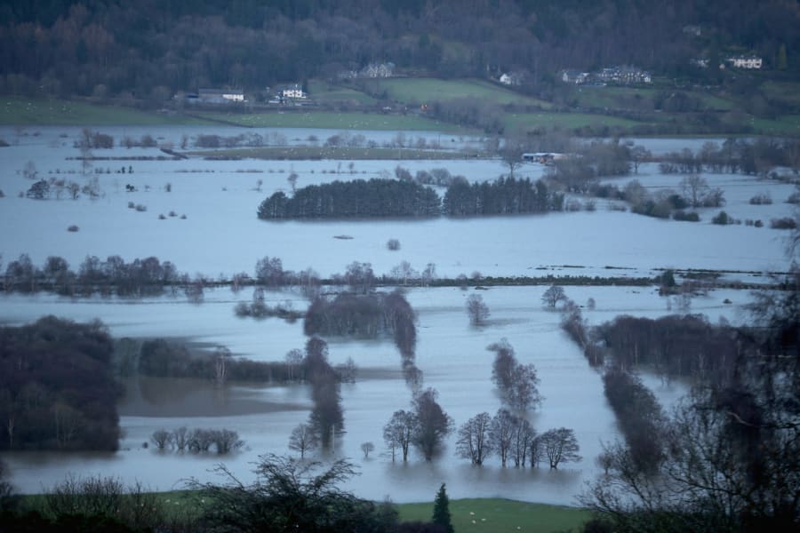 uk weather floods storm desmond 4