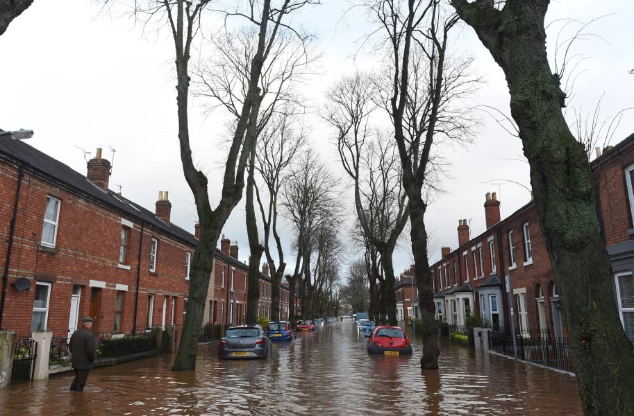 uk weather floods storm desmond 6