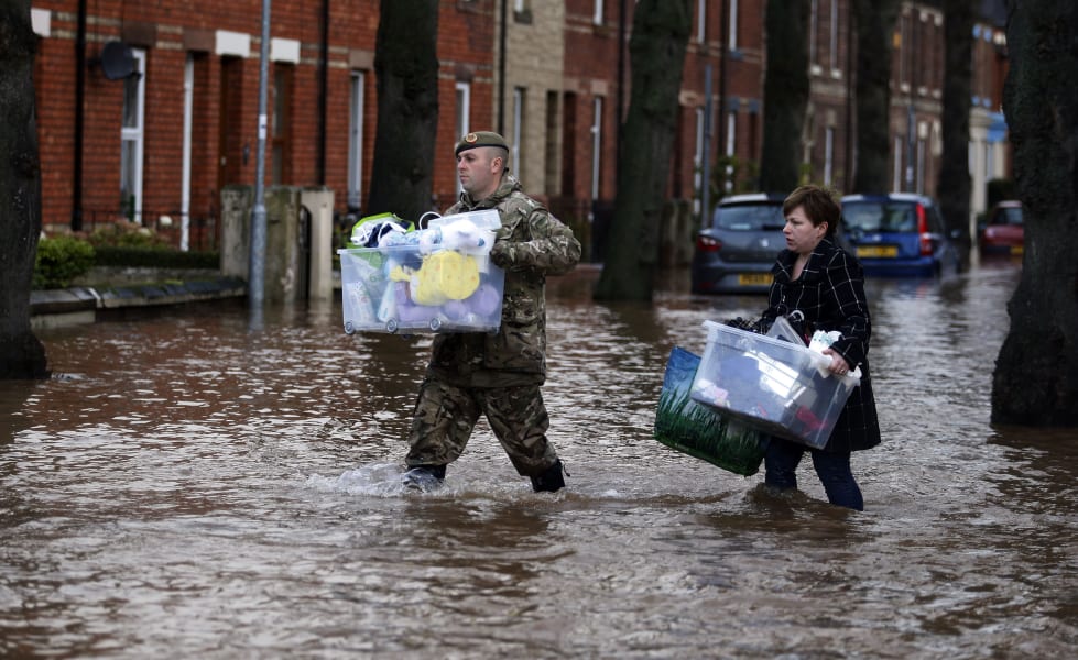 uk weather floods storm desmond 8