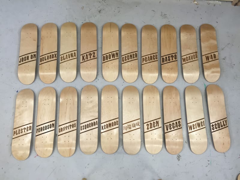 boards 2
