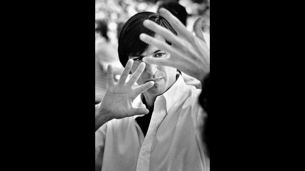 01 tbt steve jobs RESTRICTED