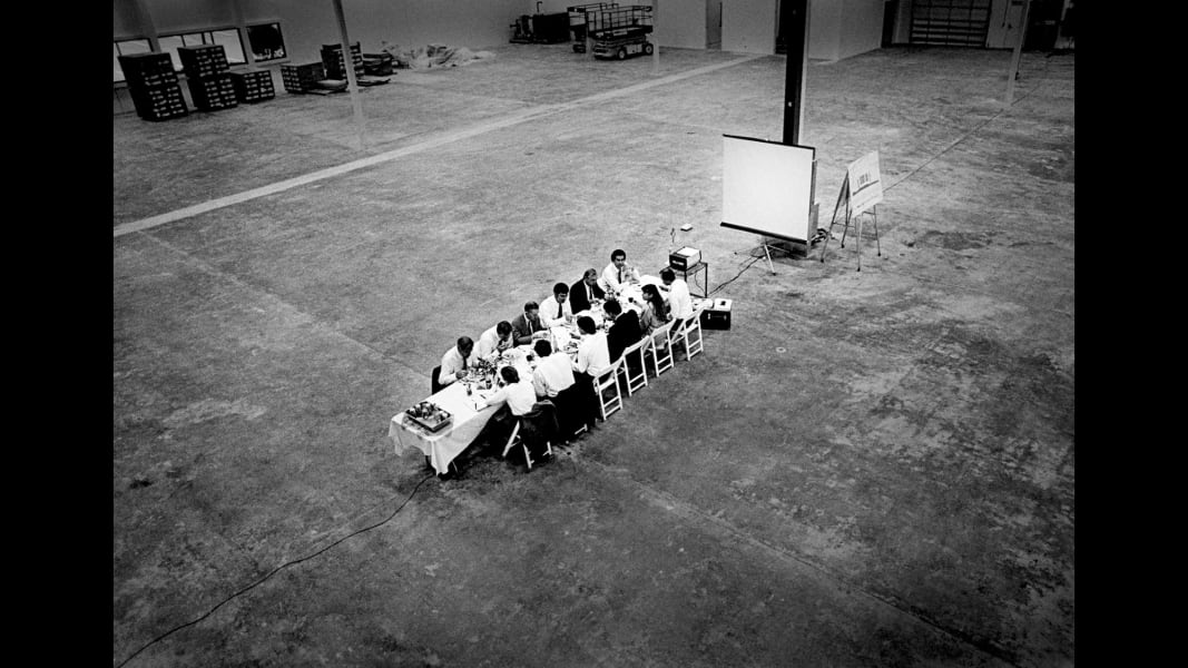 02 tbt steve jobs RESTRICTED