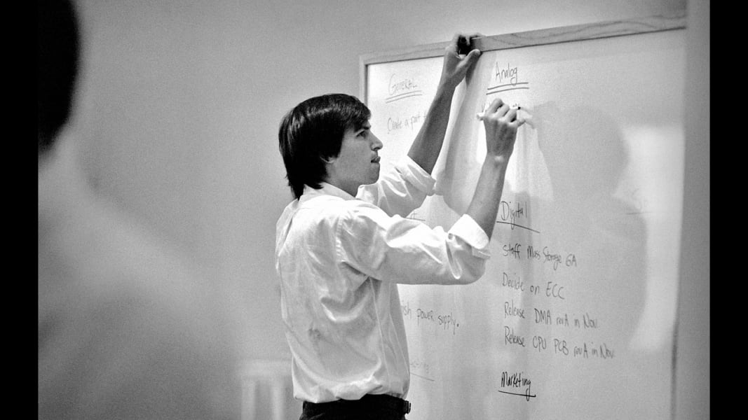 03 tbt steve jobs RESTRICTED