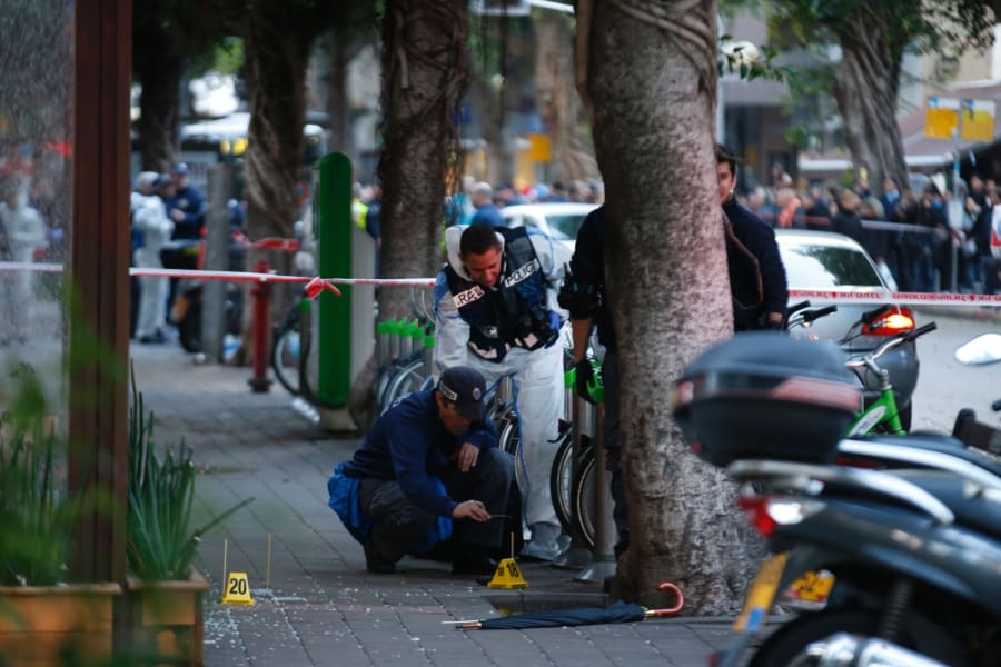 06 tel aviv shooting 0101