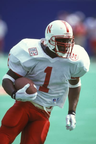 lawrence phillips RESTRICTED