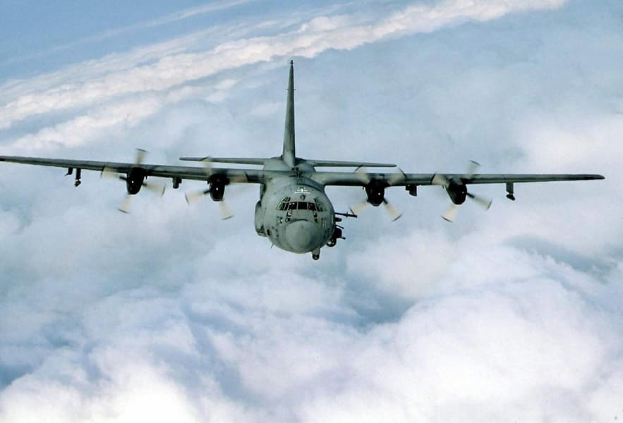 AC-130