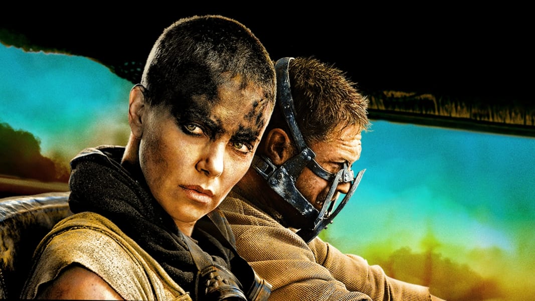 mad max crew kicked out of namibia africa mad max crew kicked out of namibia africa