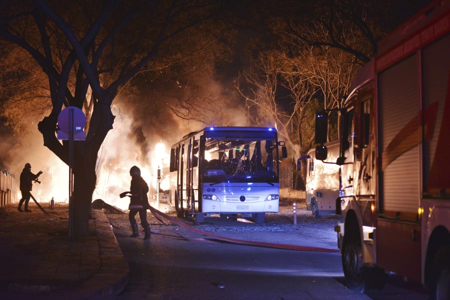 02 ankara explosion 0217