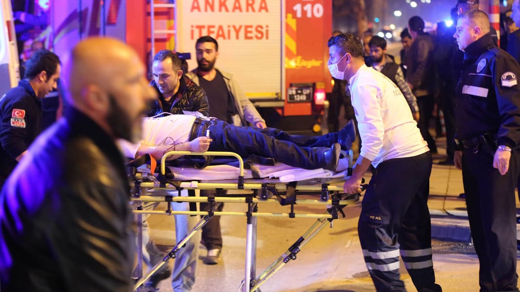 03 ankara explosion 0217