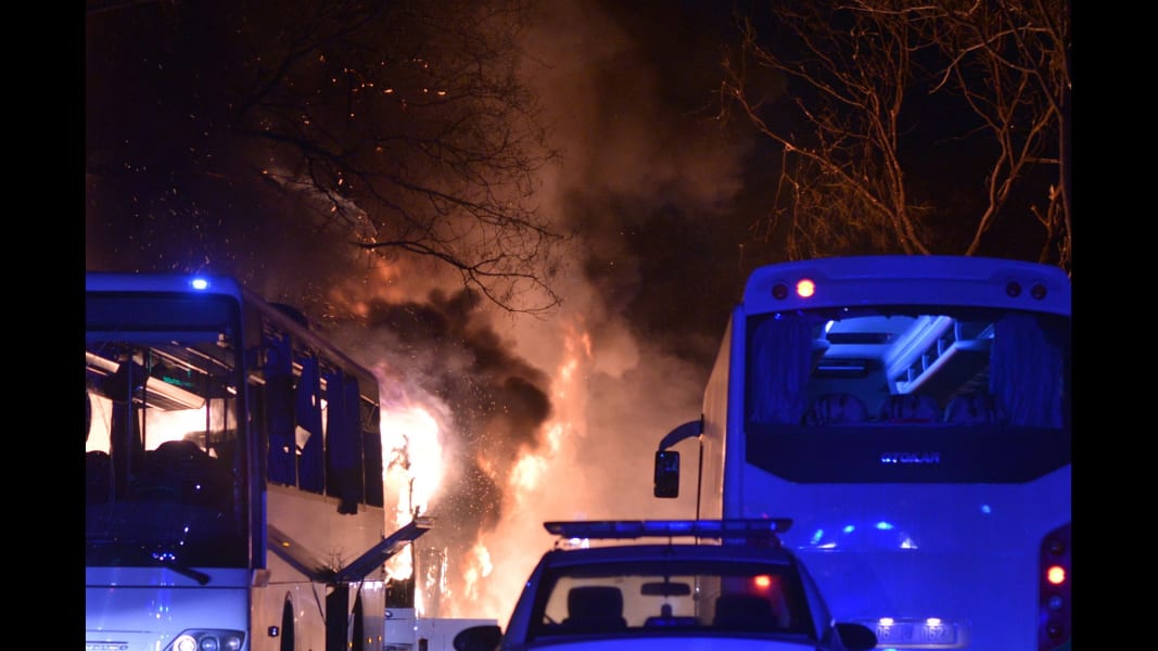 04 ankara explosion 0217