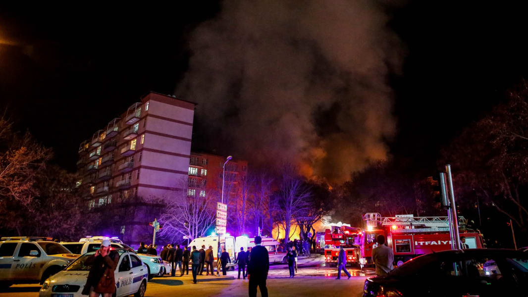 07 ankara explosion 0217