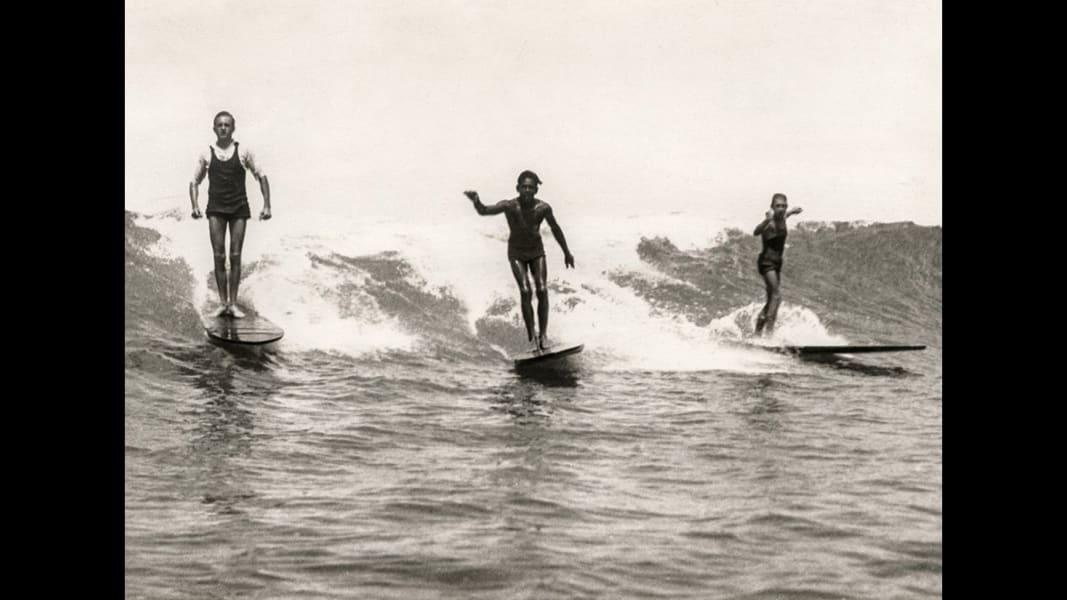 02 tbt surfing RESTRICTED