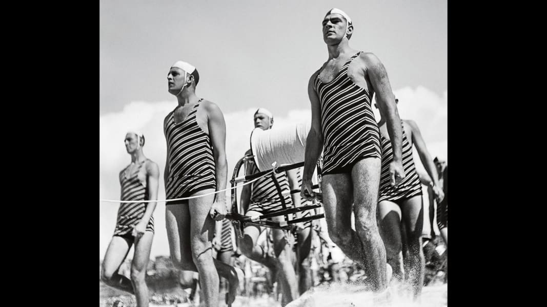 07 tbt surfing RESTRICTED