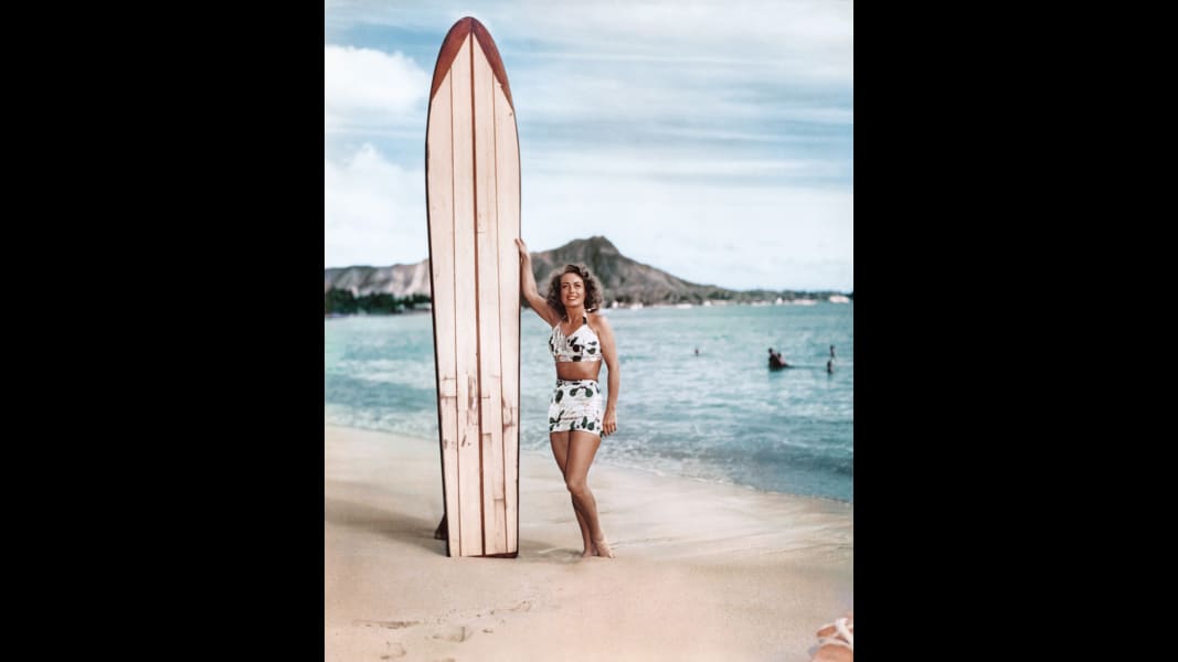 10 tbt surfing RESTRICTED